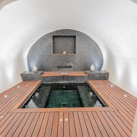 Maison Beau Clocher Saint-Tropez Exterior foto