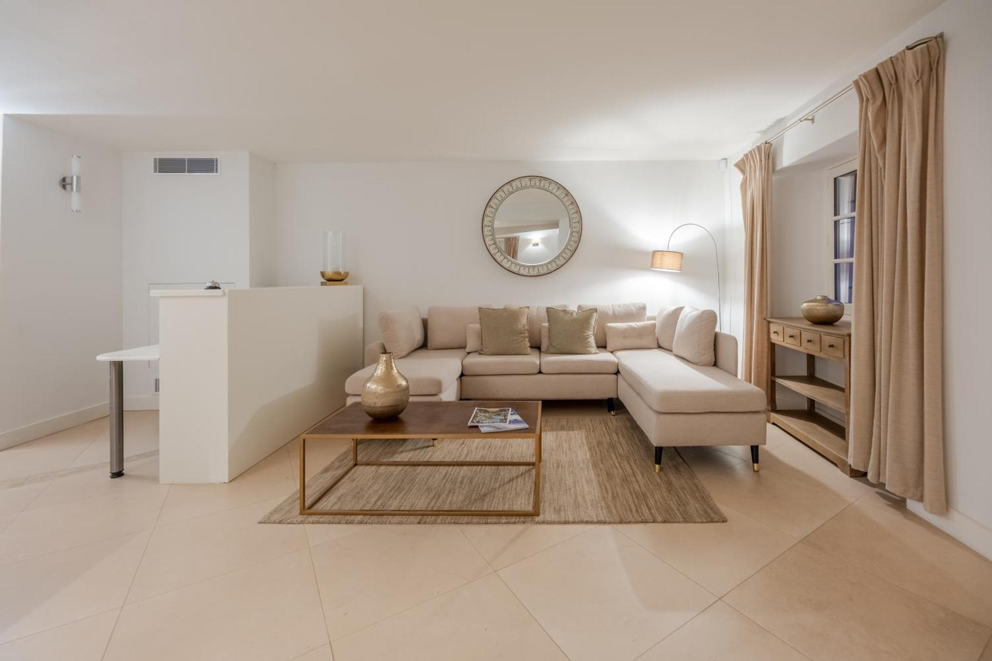 Maison Beau Clocher Saint-Tropez Exterior foto