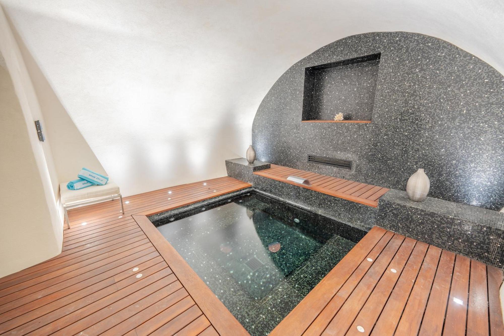 Maison Beau Clocher Saint-Tropez Exterior foto